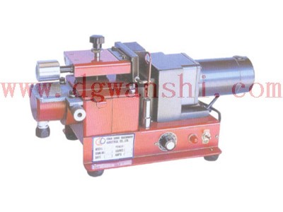 WL-SA25��߅���z�C(j��)