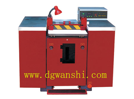 WL-07a帶刀片皮機(jī) WL-07a帶刀片皮機(jī)