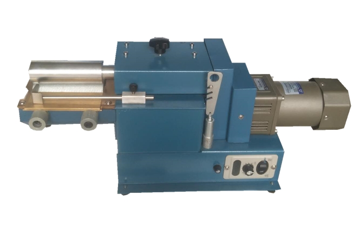 WL-SA25��߅���z�C(j��)