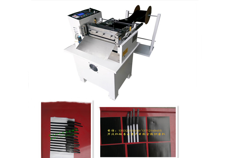 �Ԅ�(d��ng)��Ƭ�C(j��)�����ȫ�ࣩ